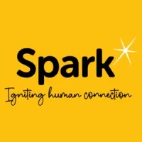 Spark Connection