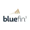 BlueFin3 BlueFin3