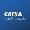 CAIXA Capitalização CAIXA Capitalização