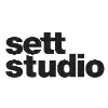 Sett Studio