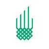 Aga Khan Foundation Canada Aga Khan Foundation Canada