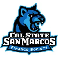 CSUSM Finance Society