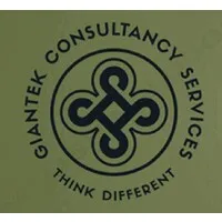 Giantek Consultancy Services
