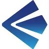 Everything Technologies