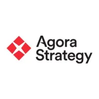 Agora Strategy