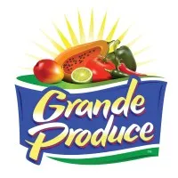Grande Produce LTD, Co. Grande Produce LTD, Co.