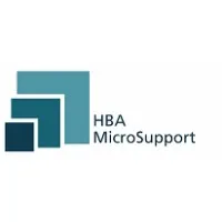 HBA MICROSUPPORT NIGERIA LIMITED