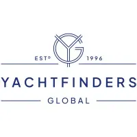 Yachtfinders Global Ltd.