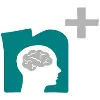 Nudgeplus Nudgeplus