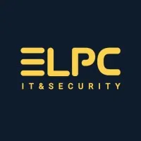 ELPC - IT & SECURITY