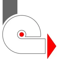 The Rotolok Group email format