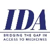 IDA Foundation