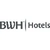 BWH Hotels℠ EMEA BWH Hotels℠ EMEA