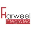 Harweel Integrated Harweel Integrated