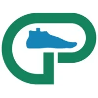 Grace Prosthetic Fabrication, Inc.