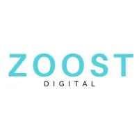 Zoost Digital