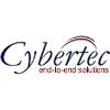 Cybertec, Inc