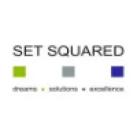 Set Squared (Pty) Ltd email address