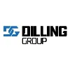 Dilling Group Inc. Dilling Group Inc.