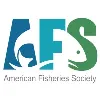 American Fisheries Society American Fisheries Society