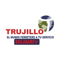 Importador Ferretero Trujillo