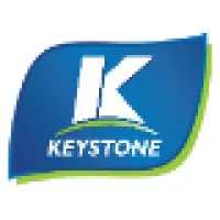 Keystone Foods verified emails