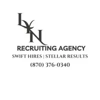LYN Recruiting Agency
