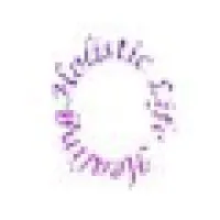 Holistic Life Healing