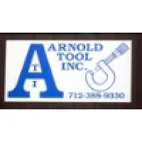 Arnold Tool Inc Arnold Tool Inc