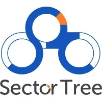 Sector Tree