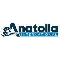 Anatolia International Trading Corp