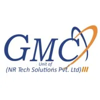 GMC Solution