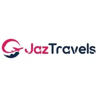 Jaz Travels Jaz Travels