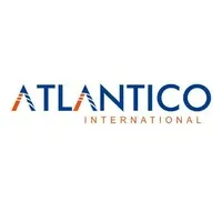 Atlantico International
