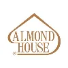 Almond House - The Tastemakers of Hyderabad Almond House - The Tastemakers of Hyderabad