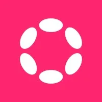 Polkadot
