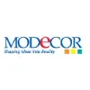 MODECOR MODECOR