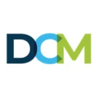 Delegated Claims Management LLC