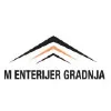 M ENTERIJER GRADNJA Beograd M ENTERIJER GRADNJA Beograd