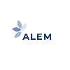 ALEM | Study Law. It Empowers. ALEM | Study Law. It Empowers.