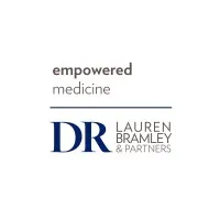 Dr. Lauren Bramley & Partners