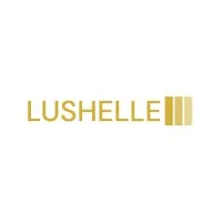Lushelle Luxury Limited
