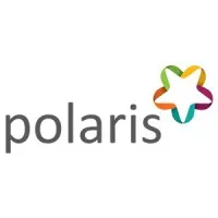 Polaris Limited (POL) email format