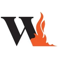 Wylde Fyre
