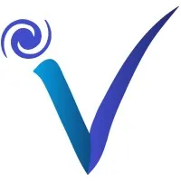 Innovation Vista