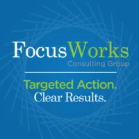 FocusWorks Consulting Group FocusWorks Consulting Group