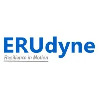 ERUdyne, Inc.
