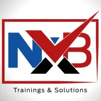 NexusBerry Training & Solutions NexusBerry Training & Solutions