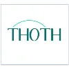 Thoth Infrastructure Private Limited
