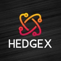 hedgex hedgex